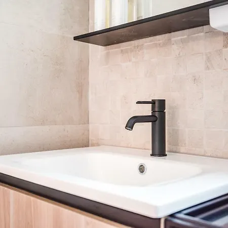 King Street Apartment Норвич Экстерьер фото